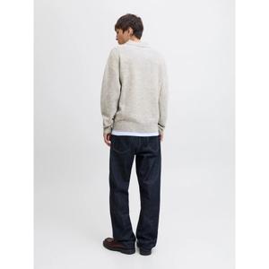 Pull mit Schlitz Jack & Jones Soho Ollie image-4