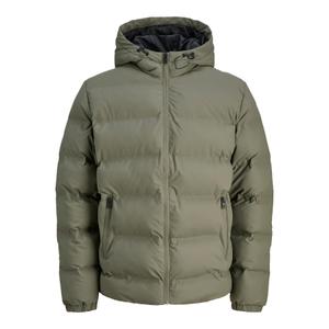 12279239-4778106-puffer-jacket-jack-jones-lements-sn-dusty-olive