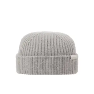 Beanie Jack & Jones Prem image-0