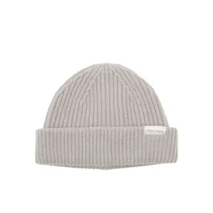 Beanie Jack & Jones Prem image-1