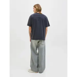 T-shirt Jack & Jones Dover Dover SN image-2