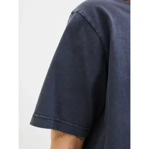 T-shirt Jack & Jones Dover Dover SN image-3