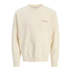 Rollkragen-Sweatshirt Jack & Jones Dover