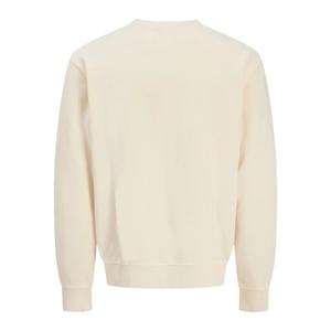 Rollkragen-Sweatshirt Jack & Jones Dover image-3