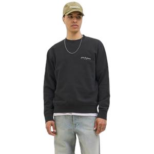 Rollkragen-Sweatshirt Jack & Jones Dover image-1