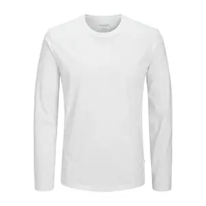 Camiseta de manga larga Jack & Jones image-0