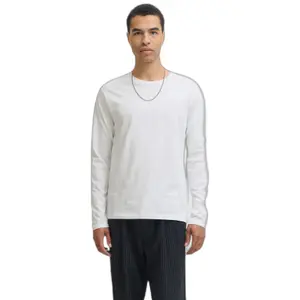 Camiseta de manga larga Jack & Jones image-1