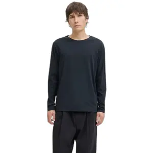 Camiseta de manga larga Jack & Jones image-1