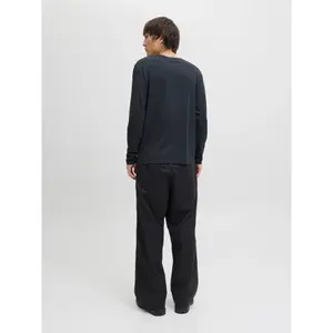 Camiseta de manga larga Jack & Jones image-2