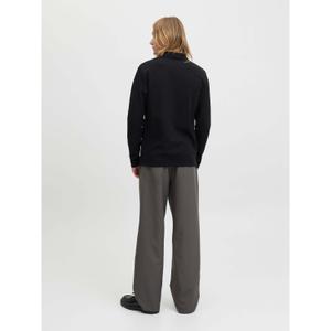 product/j/a/jack-jones_12279542-4802513_black_2.jpg
