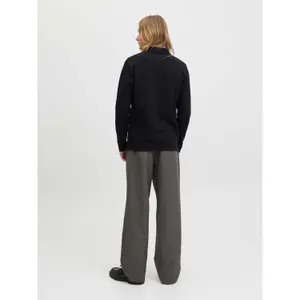 Polo de manga larga Jack & Jones Austin image-2