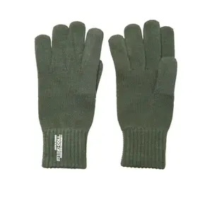 12279647-4782708-handschuhe-jack-jones-coll-seesack-tu