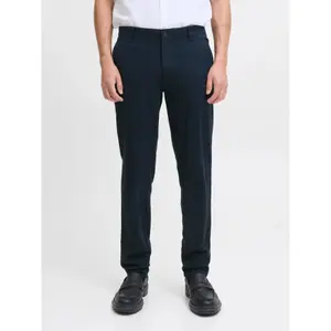 Pantalón chino Jack & Jones Marco Bowie image-1