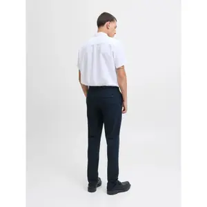 Pantalón chino Jack & Jones Marco Bowie image-4