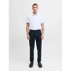 Pantalón chino Jack & Jones Marco Bowie image-2