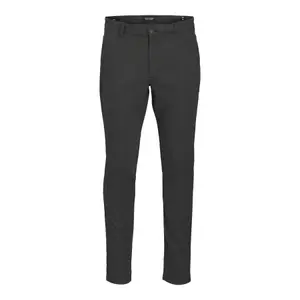 Pantalón chino Jack & Jones Marco Bowie image-0