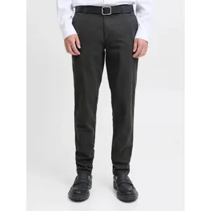 Pantalón chino Jack & Jones Marco Bowie image-1