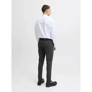 Pantalón chino Jack & Jones Marco Bowie image-4