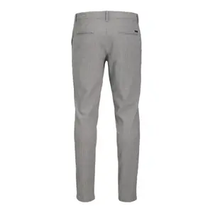 Pantalón chino Jack & Jones Marco Bowie image-3