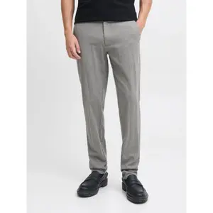 Pantalón chino Jack & Jones Marco Bowie image-1