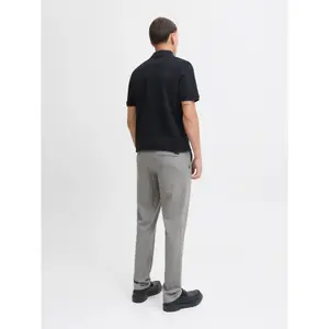 Pantalón chino Jack & Jones Marco Bowie image-4
