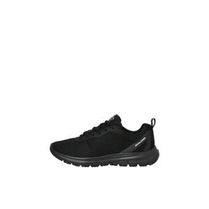 12279713-4783491-baskets-jack-jones-taylor-anthracite