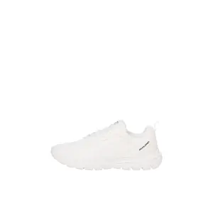 Trainers Jack & Jones Taylor image-0