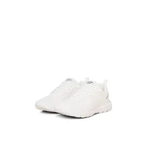 Trainers Jack & Jones Taylor image-1