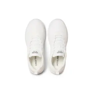 Trainers Jack & Jones Taylor image-2