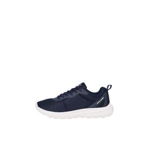 product/j/a/jack-jones_12279713-4783494_navy-blazer_1.jpg