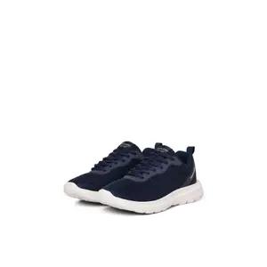 Trainers Jack & Jones Taylor image-1