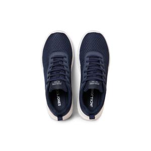 product/j/a/jack-jones_12279713-4783494_navy-blazer_3.jpg