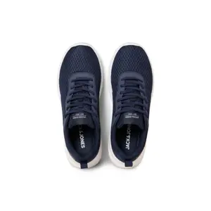 Trainers Jack & Jones Taylor image-2