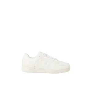 Tränare Jack & Jones Danger