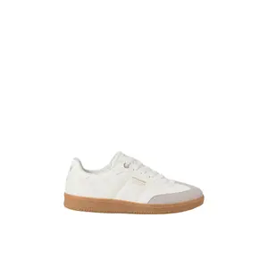 PU Sneakers Jack & Jones Reecher image-0