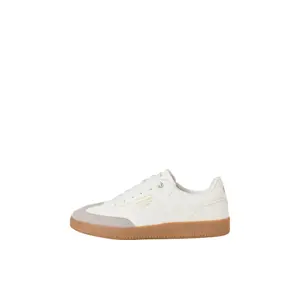 PU Sneakers Jack & Jones Reecher image-1