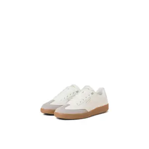 PU Sneakers Jack & Jones Reecher image-2