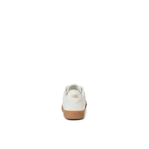 PU Sneakers Jack & Jones Reecher image-3