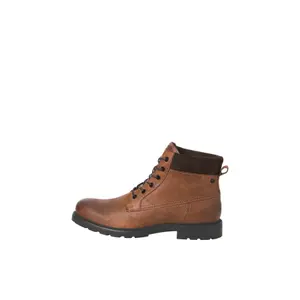 Bottines Jack & Jones Cranfield image-1
