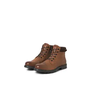 Bottines Jack & Jones Cranfield image-2