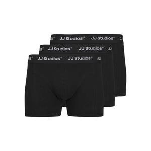 12280164-4788304-boxer-jack-jones-soho-solid-x3-nero