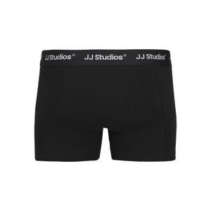product/j/a/jack-jones_12280164-4788304_black_2.jpg