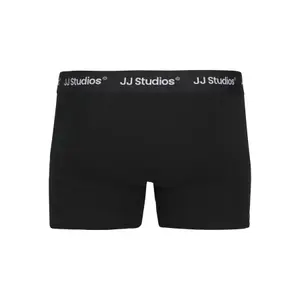 Boxer Jack & Jones Soho Solid (x3) image-1