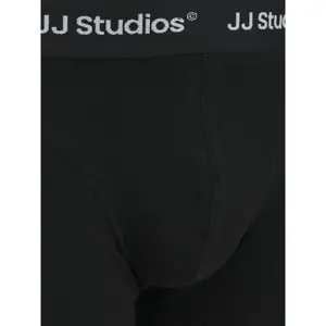 Boxer Jack & Jones Soho Solid (x3) image-2