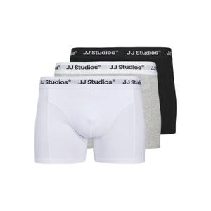 product/j/a/jack-jones_12280164-4788307_white_1.jpg