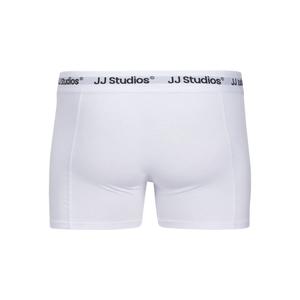 product/j/a/jack-jones_12280164-4788307_white_2.jpg