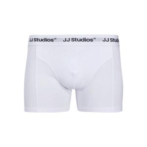 12280164-4788307-boxer-jack-jones-soho-solid-x3-bianco