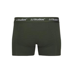 product/j/a/jack-jones_12280164-4788308_duffel-bag_2.jpg