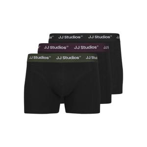 product/j/a/jack-jones_12280164-4788310_black-wb-duffel-bag-wb-plum-perfect_1.jpg