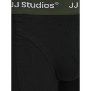 product/j/a/jack-jones_12280164-4788310_black-wb-duffel-bag-wb-plum-perfect_3.jpg